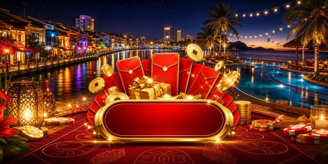 4dnum Apa yang kami sediakan dalam Golden Coins